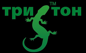 ООО "Тритон-Офис"