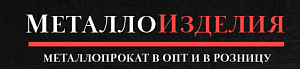 ООО "Металлоизделия"
