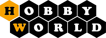 ООО "Мир Хобби-Производство"