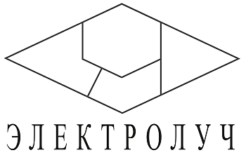 ООО "Электролуч"