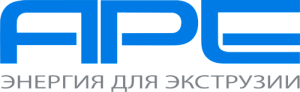 ООО "Адванс Пластик Инжиниринг"