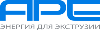 ООО "Адванс Пластик Инжиниринг"