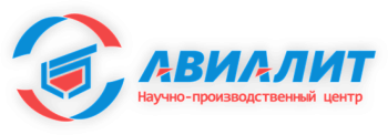 ООО ЛМЗ "Авиалит"