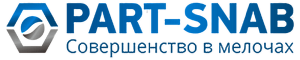 ООО "Партнер"