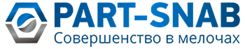 ООО "Партнер"
