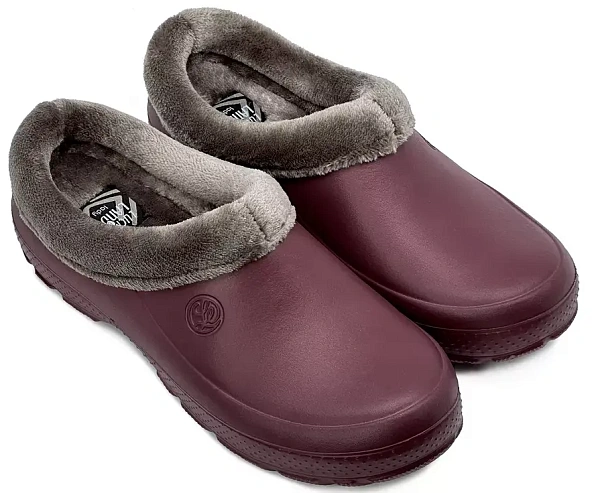 ООО "СтепТрейд" - 1