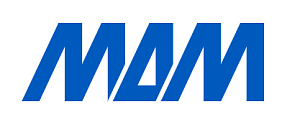 ООО "МДМ ГРУПП"