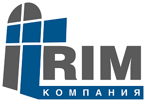 ООО "Трим"