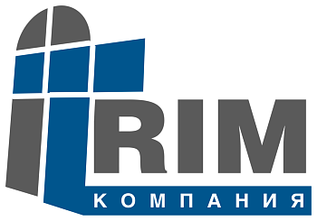 ООО "Трим"