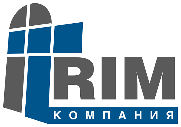 ООО "Трим" - 1