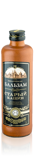 АО ЛВЗ "Вереск" - 1