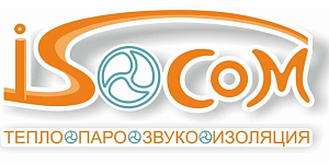 ООО "Формат"