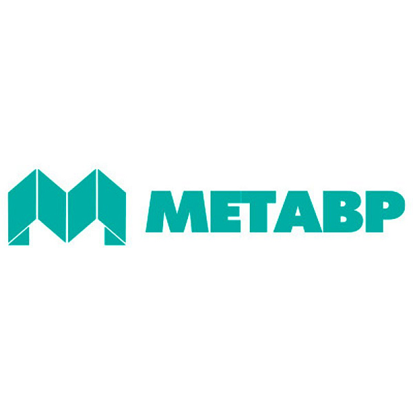 ООО "МЕТАВР" - 1