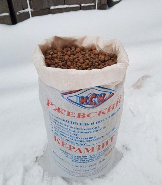 АО "КСК "Ржевский" - 1