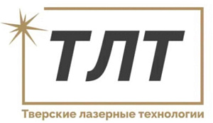 ООО "ТЛТ"