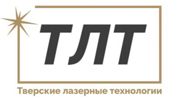 ООО "ТЛТ"
