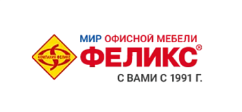 ООО "Илкон"