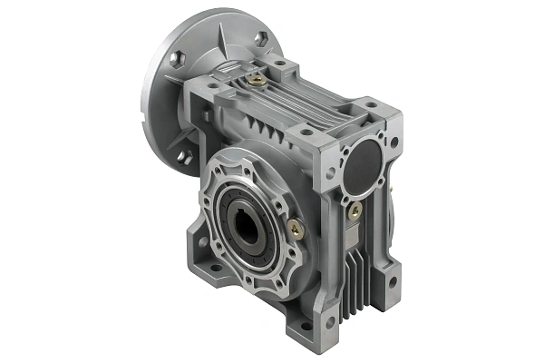 ООО "Матрица" - 1