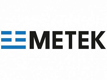 ООО "Метек Сервис"