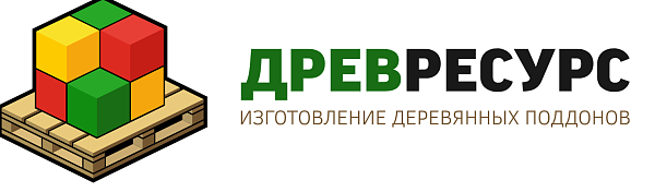 ООО "Древресурс" - 1