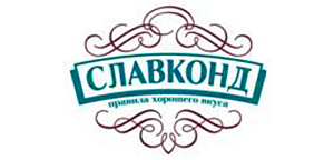 ООО "Славконд"