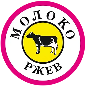 ОАО "Молоко"