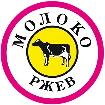 ОАО "Молоко"