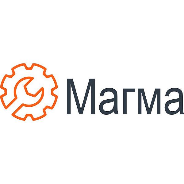 ООО "Магма" - 1