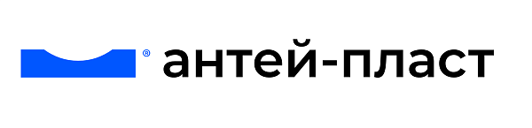 ООО "Антей-Пласт" - 1
