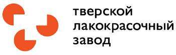 ООО "Тверской лакокрасочный завод"