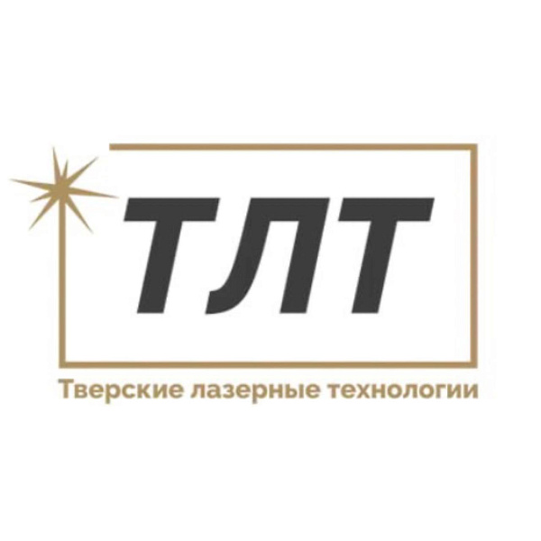 ООО "ТЛТ" - 1