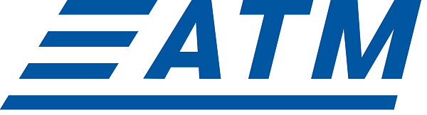 ООО "АТМ Групп" - 1