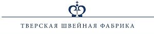 ООО "Тверская Швейная Фабрика"