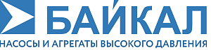 ООО "Байкал"