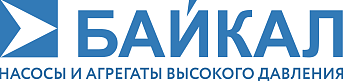 ООО "Байкал"