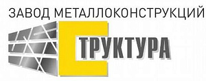 ООО "Структура"