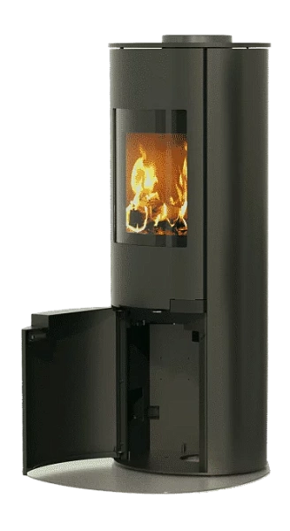 ООО "Шидель" - 1