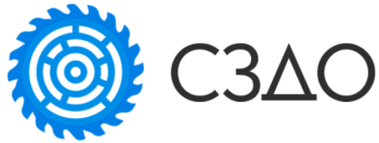 ООО "СЗДО"