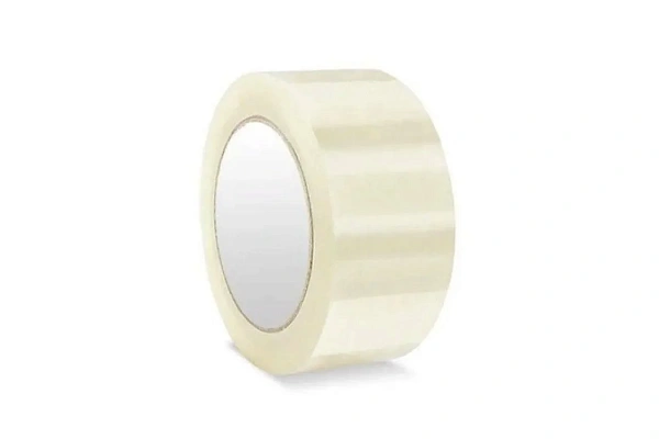 ООО "Гранд Пак" - 1