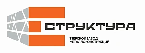 ООО "Структура"