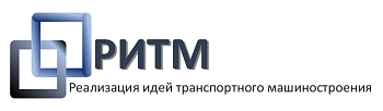 ООО "Ритм"