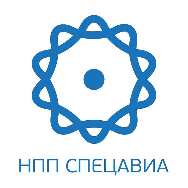 ООО "НПП Спецавиа" - 1