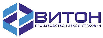 ООО "Витон"