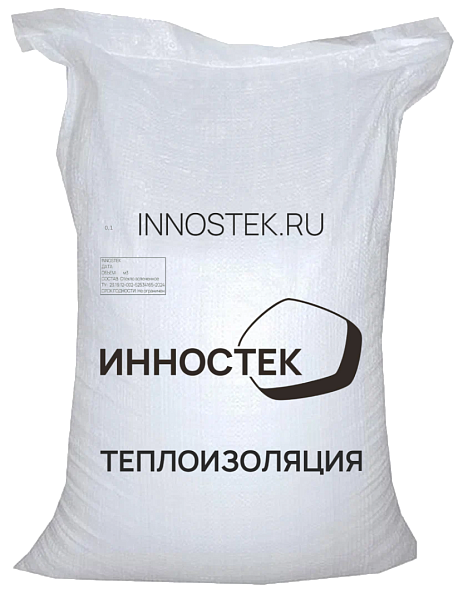 ООО "Инностек" - 1