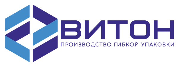 ООО "Витон" - 1