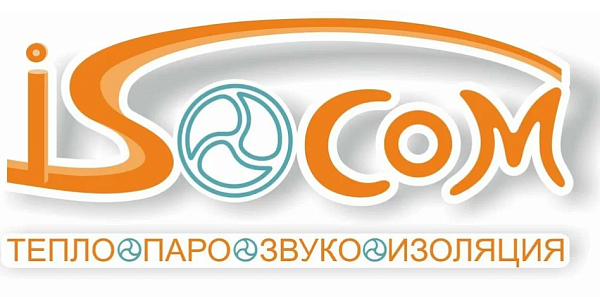 ООО "Формат" - 1
