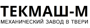 ООО "Текмаш-М"