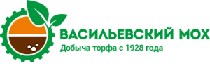 ООО "Васильевский Мох"
