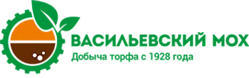 ООО "Васильевский Мох"