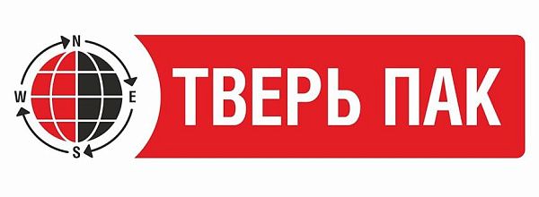 ООО "Компания Тверь Пак" - 1
